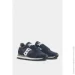  Saucony Jazz Original (S2044-316-46)