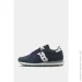  Saucony Jazz Original (S2044-316-46)