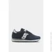  Saucony Jazz Original (S2044-316-46)