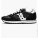  Saucony Jazz Original (S2044-449-37)