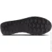  Saucony Jazz Original (S2044-449-41)