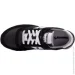  Saucony Jazz Original (S2044-449-46)