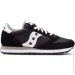  Saucony Jazz Original (S2044-449-46)
