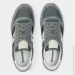  Saucony Jazz Original (S2044-695-45)