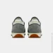  Saucony Jazz Original (S2044-695-45)