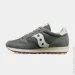  Saucony Jazz Original (S2044-695-45)