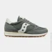  Saucony Jazz Original (S2044-695-45)