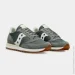  Saucony Jazz Original (S2044-695-45)