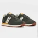  Saucony Jazz Original (S2044-703-41)
