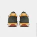  Saucony Jazz Original (S2044-703-41)