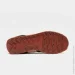  Saucony Jazz Original (S2044-703-41)