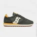  Saucony Jazz Original (S2044-703-41)