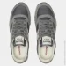  Saucony Jazz Original (S2044-715-44.5)