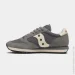  Saucony Jazz Original (S2044-715-44.5)