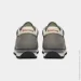  Saucony Jazz Original (S2044-715-44.5)