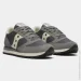  Saucony Jazz Original (S2044-715-46.5)