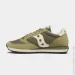  Saucony Jazz Original (S2044-717-41)