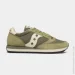  Saucony Jazz Original (S2044-717-42.5)