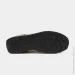 Saucony Jazz Original (S2044-717-42.5)