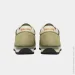 Saucony Jazz Original (S2044-717-45)