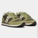  Saucony Jazz Original (S2044-717-46.5)