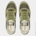  Saucony Jazz Original (S2044-717-46.5)