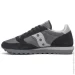  Saucony JAZZ ORIGINAL (S2044-727-42.5)