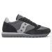  Saucony JAZZ ORIGINAL (S2044-727-42.5)