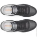  Saucony JAZZ ORIGINAL (S2044-727-42.5)