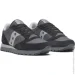  Saucony JAZZ ORIGINAL (S2044-727-45)