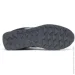  Saucony JAZZ ORIGINAL (S2044-727-45)