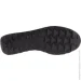  Saucony Jazz Original S2044 44.5 Black/White (1097-S2044-449105)