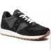  Saucony Jazz Original Vintage (S70368-167-49)