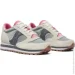  Saucony Jazz Triple Primaloft 40 Cream (1097-S60794-1 8,5)
