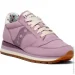  Saucony JAZZ TRIPLE (S60579-2-37.5)