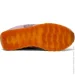  Saucony JAZZ TRIPLE (S60579-2-37.5)
