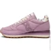  Saucony JAZZ TRIPLE (S60579-2-37.5)