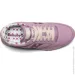  Saucony JAZZ TRIPLE (S60579-2-37.5)