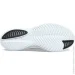  Saucony Kinvara 14 (S20823-16-46.5)