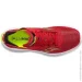  Saucony Kinvara 14 (S20823-16-46.5)