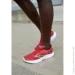  Saucony Kinvara 14 (S20823-16-49)