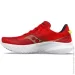  Saucony Kinvara 14 (S20823-16-49)