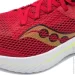  Saucony Kinvara 14 (S20823-16-49)