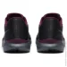  Saucony Kinvara 15 GTX 44.5 Black (1097-S20969-250 10,5)