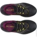  Saucony Kinvara 15 Wmn 38.5 Black/Shadow (1097-S10969-250 7,5)