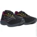  Saucony Kinvara 15 Wmn 38 Black/Shadow (1097-S10969-250 7)