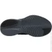  Saucony Kinvara 15 Wmn 40 Black/Shadow (1097-S10969-250 8,5)
