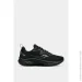  Saucony Lancer 3 (S28226-2-42)