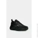  Saucony Lancer 3 (S28226-2-44)
