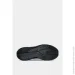  Saucony Lancer 3 (S28226-2-44)